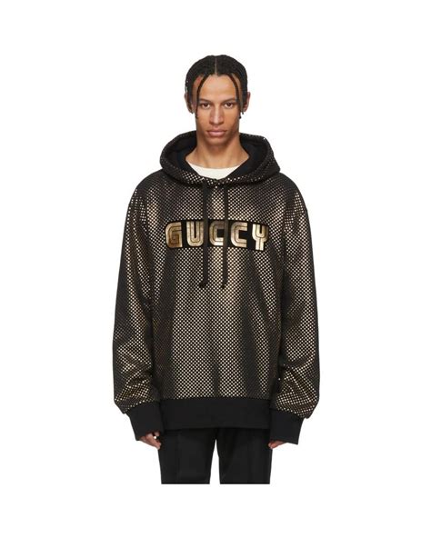 gucci sega hoodie|gucci hoodie cost.